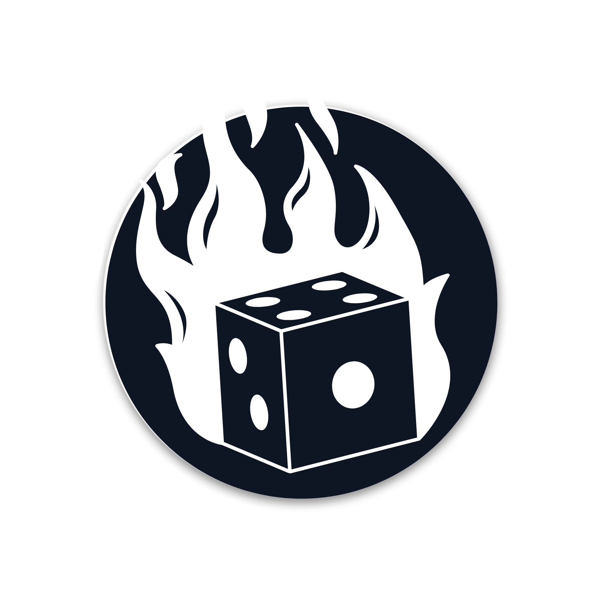 playdicethrone.pl